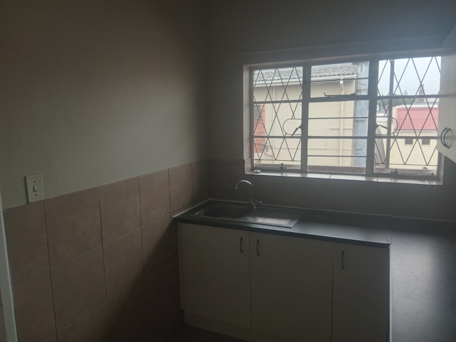 1 Bedroom Property for Sale in Southernwood Eastern Cape